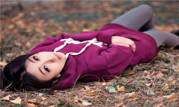 龙圩借卵做试管婴儿成功率的相关知识与参考 龙圩借卵做试管婴儿成功率的相关知识与参考