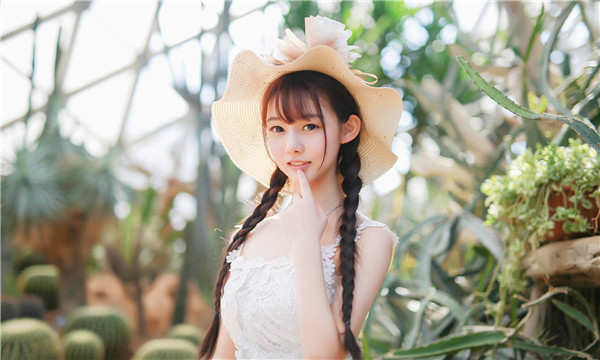 龙圩国内可以借卵生子的医院｜借腹生孩子15万块钱