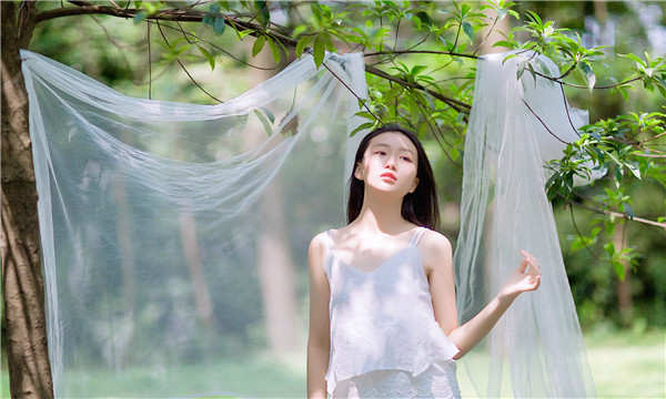龙圩借卵试管代怀生子公司：助您实现美好家庭梦想
