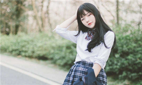 龙圩试管供卵代生机构｜供卵试管婴儿医院有哪些