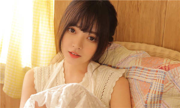 龙圩代怀生子是否是试管婴儿？全方位解读代怀生子技术与试管婴儿