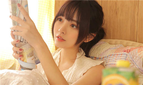 龙圩试管生男孩子怎么办？如何助孕不孕不育家庭实现心愿