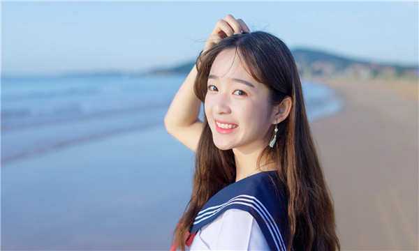 龙圩试管助孕产子机构帮您实现家庭梦想