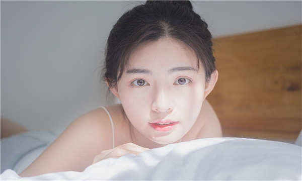 龙圩供卵代生机构安全吗-｛供卵生子的费用｝