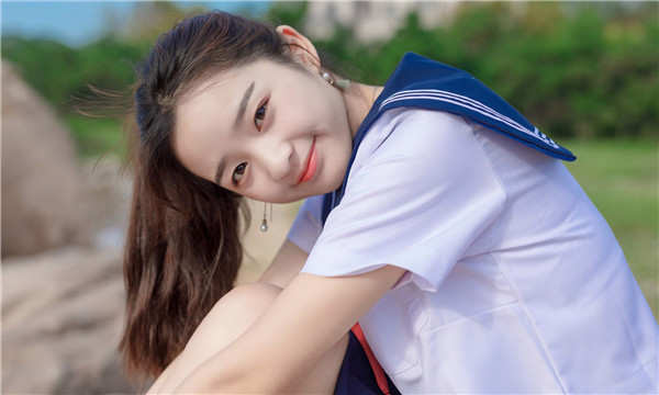 龙圩试管用供卵生的孩子是自己的吗？从助孕服务了解更多
