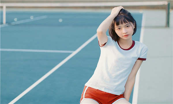 龙圩代育生子啥意思？助孕患者走向幸福家庭的指南