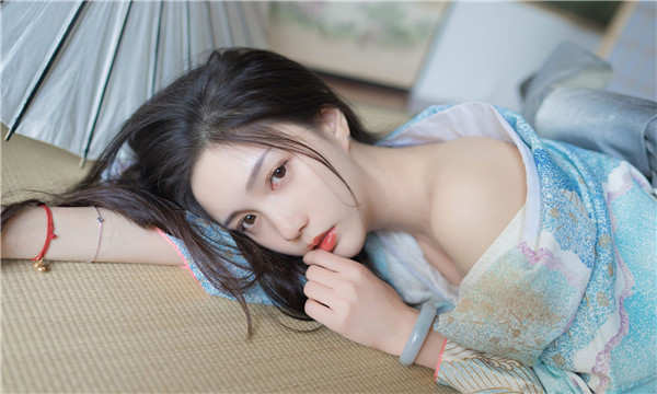 龙圩试管助孕公司怎么样｜试管助孕是违法吗