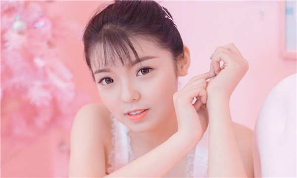 龙圩试管代怀生子机构多少钱？解读费用构成与选择指南