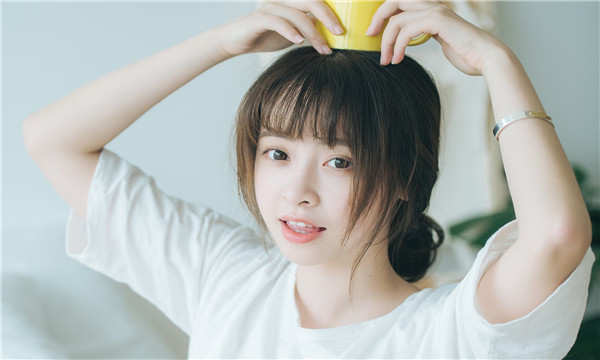 龙圩供卵生子多少钱｜供卵生子成功率有多少