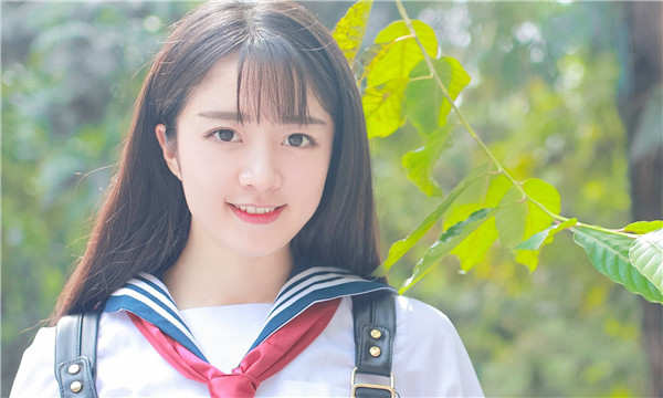 龙圩供卵试管代怀生子：帮助不孕不育患者家庭实现生育梦想的科学解决方案