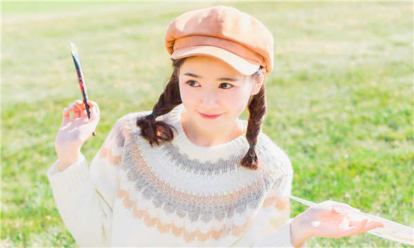 龙圩供卵代怀生子多少钱？了解费用结构与服务保障