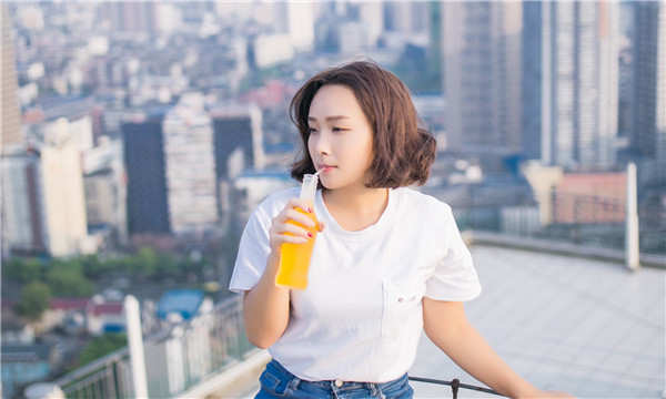 龙圩专业的包生男孩机构：助您顺利迎接自己的孩子