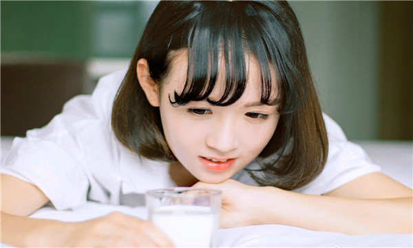 龙圩40万找私人代妈