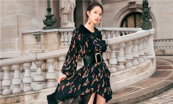 龙圩标题：包生男孩机构：助你成功代怀生子，实现家庭梦想