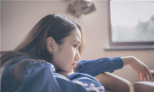 龙圩试管婴儿医疗机构｜试管医疗中心