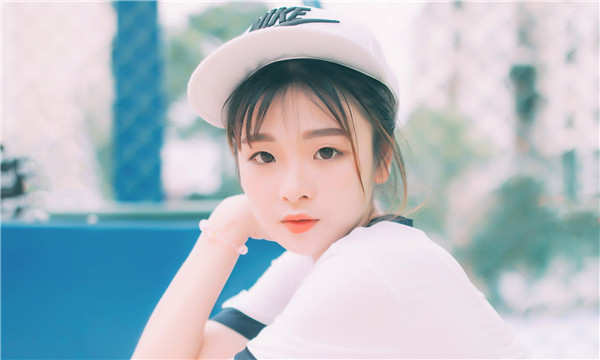 龙圩试管婴儿包生男孩是不是真的｜试管婴儿包男女