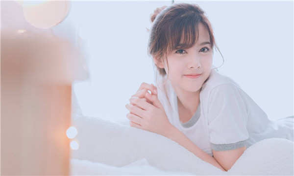龙圩供卵试管选男女｜供卵试管婴儿好找么