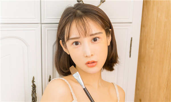 龙圩试管婴儿选性别费用｜试管婴儿选择性别准确率高吗