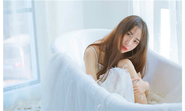 龙圩试管助孕生子有风险吗｜试管助孕生子有风险吗知乎