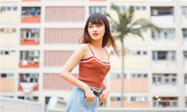 龙圩试管包生儿子什么意思-｛试管包生儿子什么意思？这或许是许｝