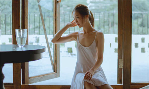 龙圩供卵试管婴儿成功率与代怀生子零风险保障的方案