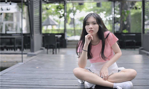 龙圩合法供卵试管机构｜供卵试管婴儿机构