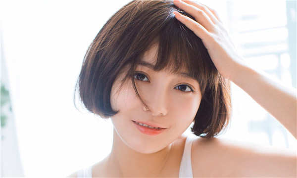 龙圩试管代生代怀生子：不孕不育家庭的希望之路