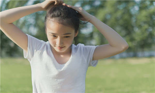龙圩试管代育生子多少钱？助孕机构为您提供详细信息