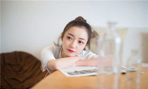 龙圩供卵代怀生子公司：助力不孕不育患者家庭实现生育梦想