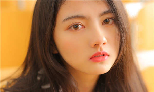 龙圩试管生男孩多还是女孩｜关于“试管生男孩多还是女孩”的话题