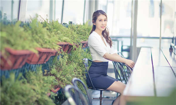 龙圩三代试管选性别多少钱,三代试管选性别多少钱一个