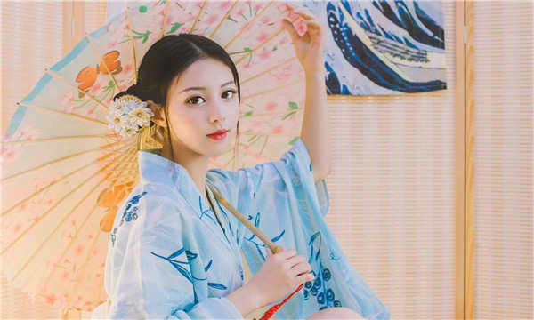 龙圩借卵试管代怀生子流程——助您实现家庭的美好梦想