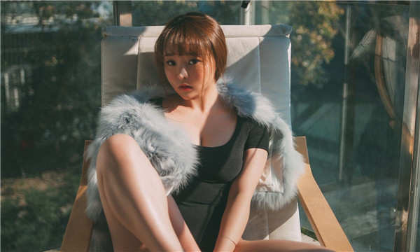 龙圩哪里做试管婴儿包男孩｜哪里做试管婴儿包男孩更好
