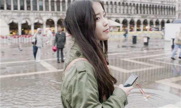 龙圩试管包生儿子是什么意思｜试管包生儿子是什么意思啊