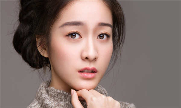 龙圩找个女人帮生孩子去哪里｜帮我找女人生孩子
