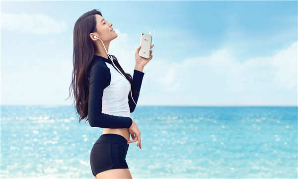 龙圩试管婴儿包男孩靠谱吗？家庭代生梦想变为现实