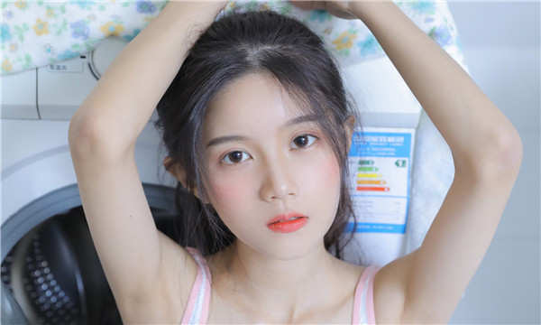 龙圩试管代怀生子多少钱？让我们来探讨一下