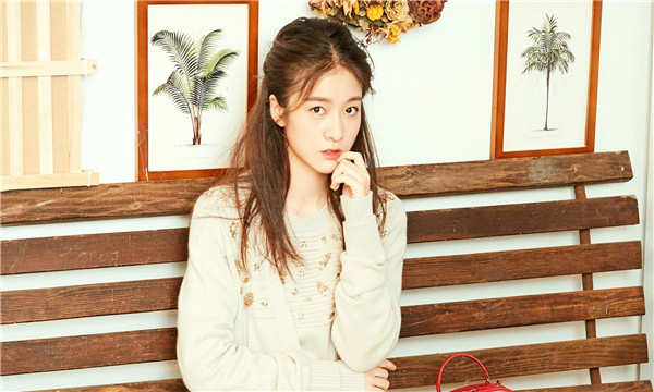 龙圩供卵助孕多少钱｜供卵助孕价格很低可信吗