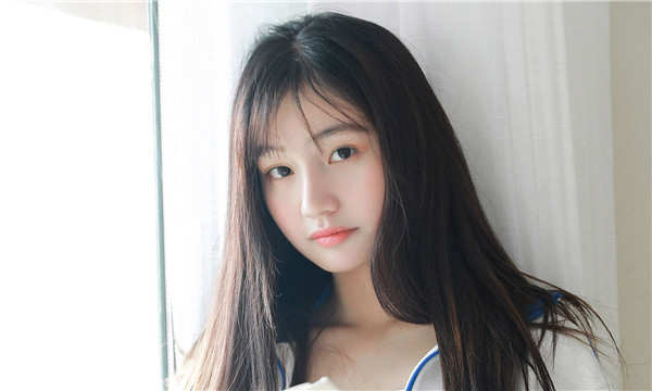 龙圩三代试管可以选择男女吗｜三代试管可以选择男女吗有染色体平衡移位