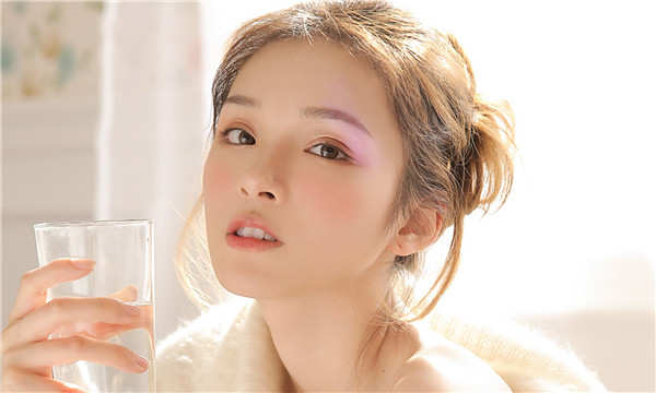 龙圩借卵试管婴儿多少钱｜借卵试管医院哪家好