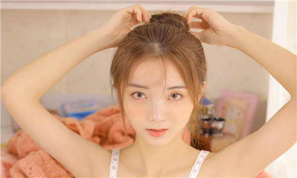 龙圩贝宝助孕，让不孕不育家庭迎来生命的希望——试管代怀生子公司的选择