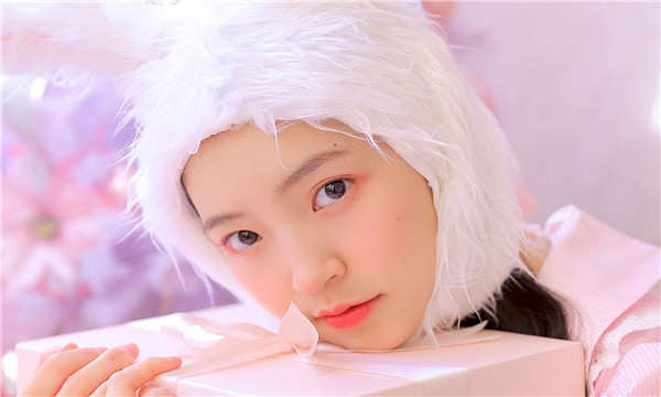 龙圩试管借卵代怀生子有影响吗｜试管婴儿借卵生男孩