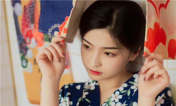 龙圩试管代生机构｜试管婴儿找人代生违法吗