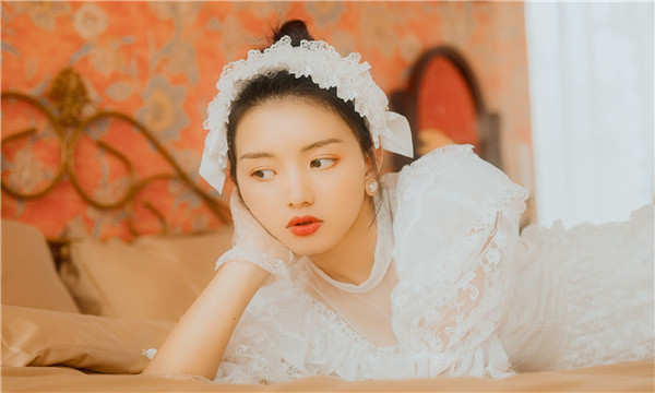 龙圩生男孩试管婴儿｜生男孩 试管