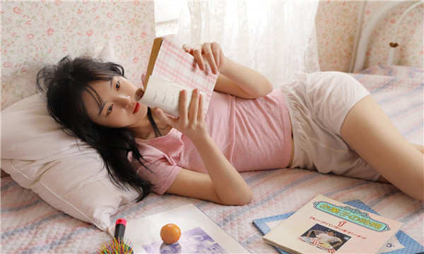 龙圩试管婴儿可以找别人代怀吗｜试管婴儿可以让别人代生吗