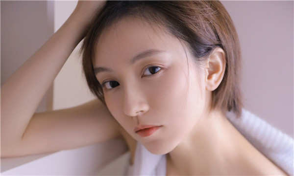 龙圩【三代试管生子助孕机构：助您轻松拥有自己的孩子】