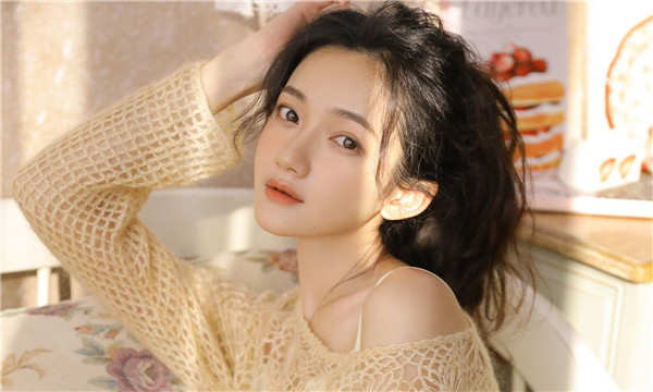 龙圩试管代怀助孕生子可靠吗｜试管代怀什么意思