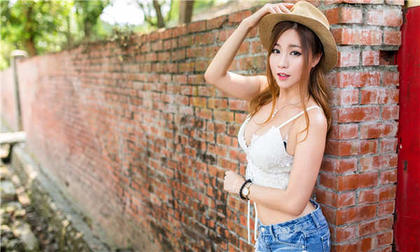 龙圩试管婴儿助孕公司-｛试管婴儿 公司｝