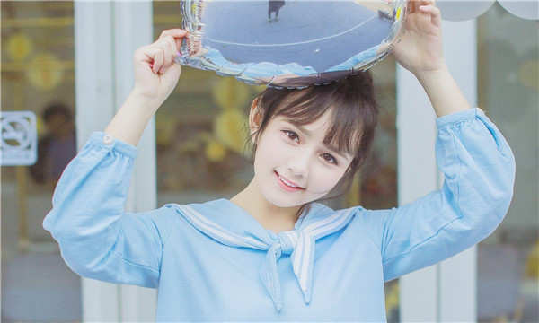 龙圩三代试管包男孩机构：助您实现生育梦想的专业选择