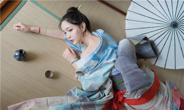 龙圩男人不结婚可以试管要个孩子吗｜男人不结婚可以试管要个孩子吗知乎